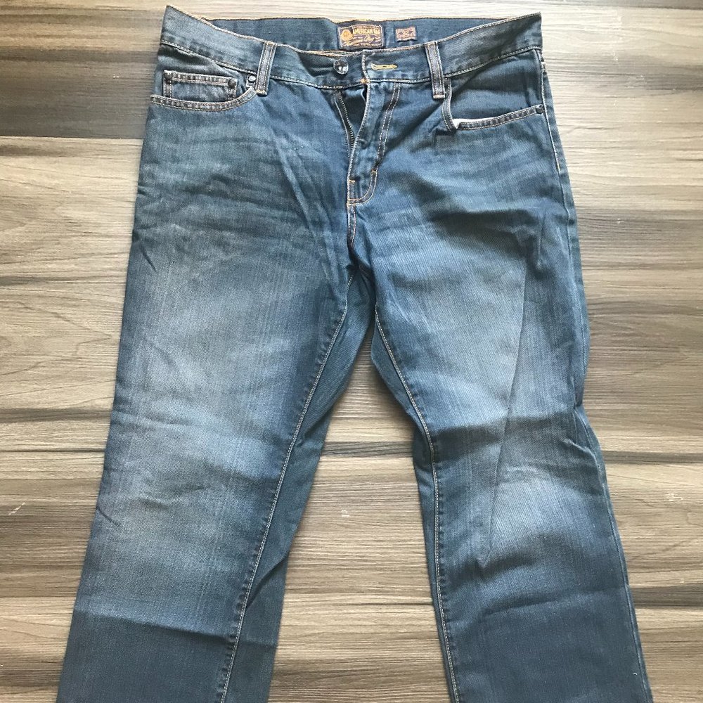 American Rag Jeans